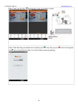 Preview for 38 page of Sapido CS105x User Manual