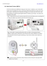 Preview for 137 page of Sapido CS105x User Manual