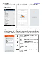 Preview for 143 page of Sapido CS105x User Manual