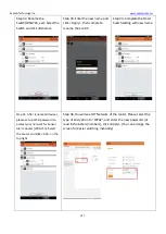 Preview for 147 page of Sapido CS105x User Manual