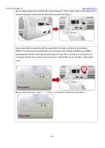 Preview for 150 page of Sapido CS105x User Manual