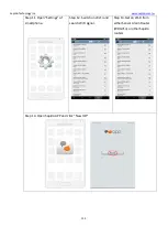 Preview for 153 page of Sapido CS105x User Manual