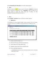 Preview for 88 page of Sapido GR-1102 User Manual