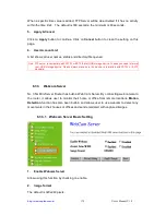 Preview for 179 page of Sapido GR-1102 User Manual