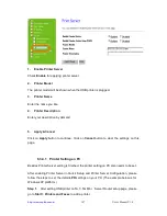 Preview for 187 page of Sapido GR-1102 User Manual