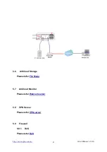 Preview for 81 page of Sapido GR297n User Manual