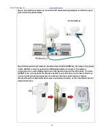 Preview for 26 page of Sapido IPJC2n User Manual