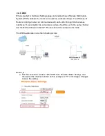 Preview for 61 page of Sapido MB-1132G3 User Manual