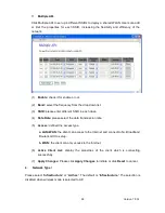 Preview for 58 page of Sapido RB-1232 User Manual