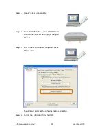 Preview for 36 page of Sapido RB-1632 User Manual