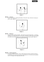 Preview for 32 page of Sapir SP-1810-BN Instruction Manual