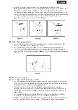 Preview for 33 page of Sapir SP-1810-BN Instruction Manual