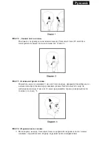 Preview for 49 page of Sapir SP-1810-BN Instruction Manual