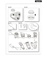 Preview for 3 page of SAPIRHOME Z-1814-B Instruction Manual