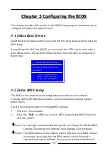 Preview for 26 page of Sapphire Audio BP-FP6 User Manual