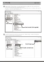 Preview for 6 page of Sapphire Audio GearBox Installation Manual