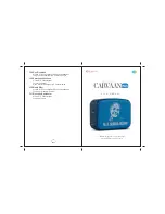 Preview for 1 page of Saregama CARVAAN mini M.S.SUBBULAKSHMI User Manual