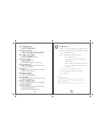 Preview for 7 page of Saregama CARVAAN mini M.S.SUBBULAKSHMI User Manual