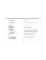 Preview for 11 page of Saregama CARVAAN mini M.S.SUBBULAKSHMI User Manual