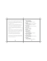 Preview for 14 page of Saregama CARVAAN mini M.S.SUBBULAKSHMI User Manual