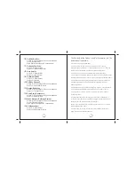 Preview for 15 page of Saregama CARVAAN mini M.S.SUBBULAKSHMI User Manual