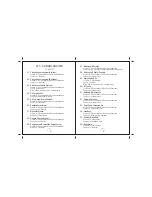 Preview for 18 page of Saregama CARVAAN mini M.S.SUBBULAKSHMI User Manual