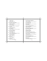 Preview for 19 page of Saregama CARVAAN mini M.S.SUBBULAKSHMI User Manual