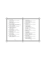 Preview for 20 page of Saregama CARVAAN mini M.S.SUBBULAKSHMI User Manual