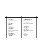 Preview for 21 page of Saregama CARVAAN mini M.S.SUBBULAKSHMI User Manual