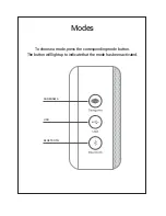 Preview for 5 page of Saregama CARVAAN MINI SCM01 User Manual