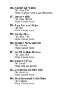 Preview for 34 page of Saregama CARVAAN MINI SCM01 User Manual