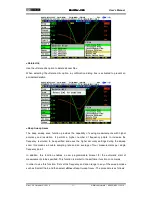 Preview for 17 page of SARK 110 User Manual