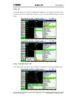 Preview for 23 page of SARK 110 User Manual