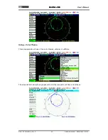 Preview for 25 page of SARK 110 User Manual