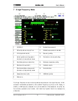 Preview for 36 page of SARK 110 User Manual