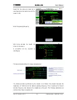 Preview for 58 page of SARK 110 User Manual