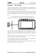 Preview for 74 page of SARK 110 User Manual