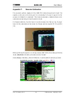 Preview for 80 page of SARK 110 User Manual