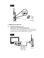 Preview for 6 page of Sarowin SR-09 User Manual