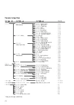 Preview for 21 page of Sartorius ACCULAB ATILON ATL-124 Operating Instructions Manual