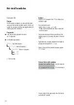 Preview for 37 page of Sartorius ACCULAB ATILON ATL-124 Operating Instructions Manual