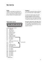 Preview for 48 page of Sartorius ACCULAB ATILON ATL-124 Operating Instructions Manual