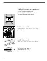 Preview for 14 page of Sartorius Combics 3 CIXS3 Installation Instructions And Safety Information