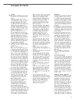 Preview for 19 page of Sartorius Combics 3 CIXS3 Installation Instructions And Safety Information