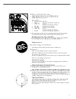 Preview for 31 page of Sartorius Combics 3 CIXS3 Installation Instructions And Safety Information