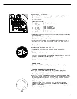 Preview for 39 page of Sartorius Combics 3 CIXS3 Installation Instructions And Safety Information