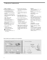 Preview for 52 page of Sartorius Combics 3 CIXS3 Installation Instructions And Safety Information