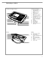 Preview for 61 page of Sartorius Combics 3 CIXS3 Installation Instructions And Safety Information