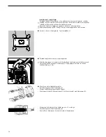 Preview for 78 page of Sartorius Combics 3 CIXS3 Installation Instructions And Safety Information