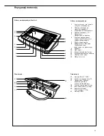 Preview for 85 page of Sartorius Combics 3 CIXS3 Installation Instructions And Safety Information